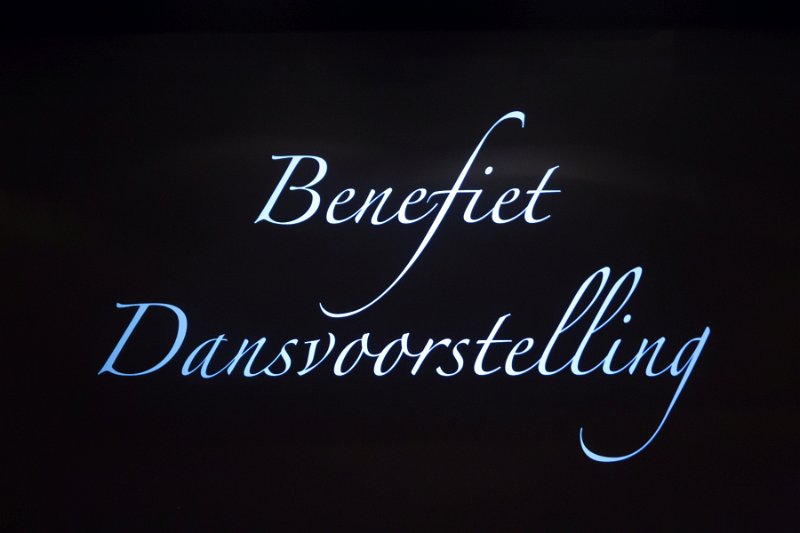 Benefietvoorstelling A 002.jpg